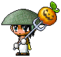 ShogunSummer